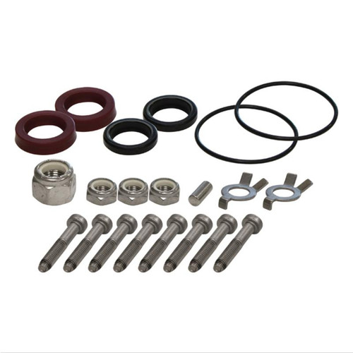 Ultraflex UC128OBF Cylinder Spares Hydraulic Steering Boat Warehouse