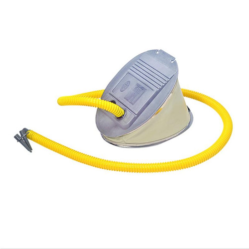 Air Pump - GP5