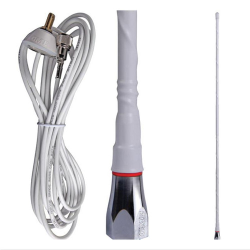 https://cdn11.bigcommerce.com/s-ydm181c/images/stencil/500x659/products/17122/32998/gme-27mhz-ground-dependent-antenna-ae312h-AE312H-8108__23120.1592649236.jpg?c=2