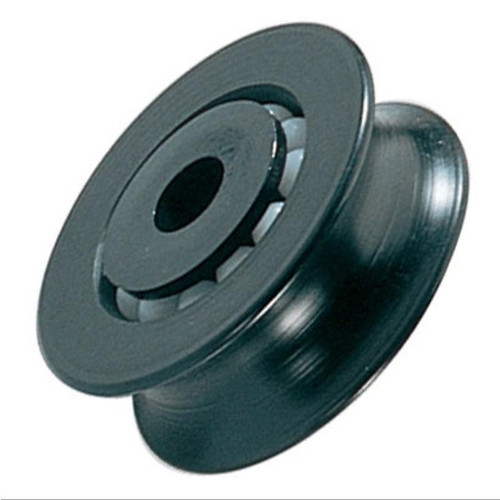 Ronstan Rope Sheaves Acetal - Ball Bearing