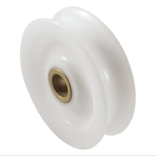 Ronstan Sheave Acetal - Brass Bearing