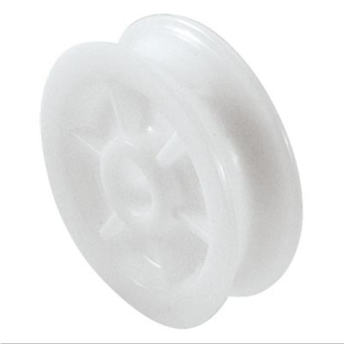 Ronstan Sheave Acetal - Solid Bearing (66mm O.D.)