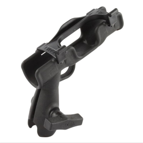 RAM Mounts 2007 Jr Fly Fishing Holder