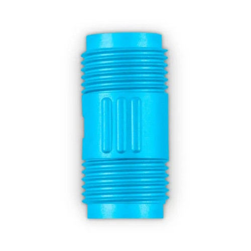 Cable Coupler (Garmin Marine Network Cables, Small Connector)