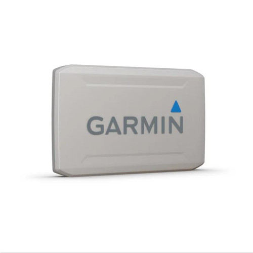 Garmin Sun Cover For ECHOMAP UHD 65cv