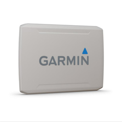 Garmin Sun Cover For ECHOMAP Ultra 125sv