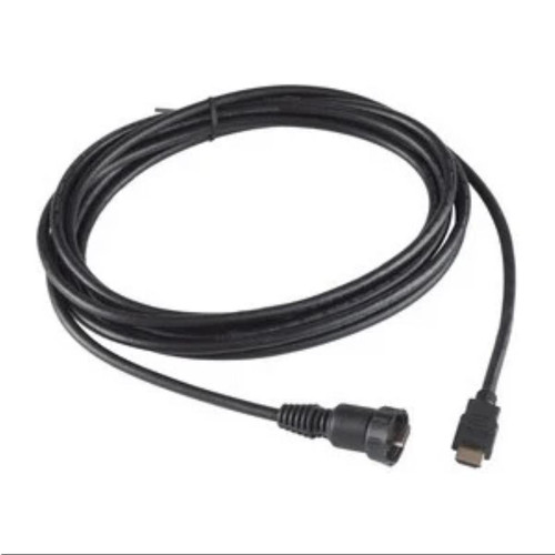 Garmin HDMI Cable 15ft