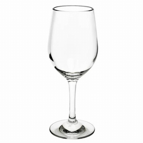 DSTILL Polycarbonate Wine Glass 315ml (Set of 4)