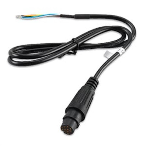 Garmin Rudder Feedback Cable