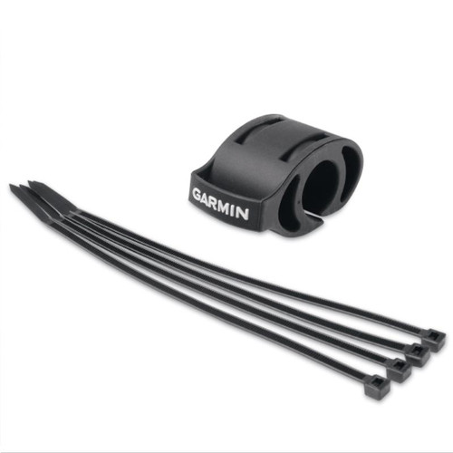 Garmin Bicycle Mount Kit