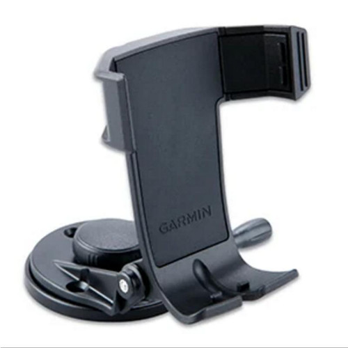 Garmin Marine Mount