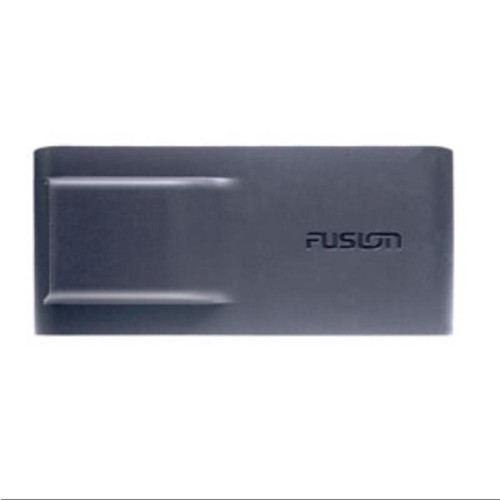 Fusion Apollo RA770 Dust Cover