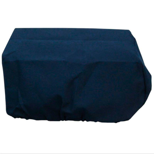 Galleymate BBQ Cover