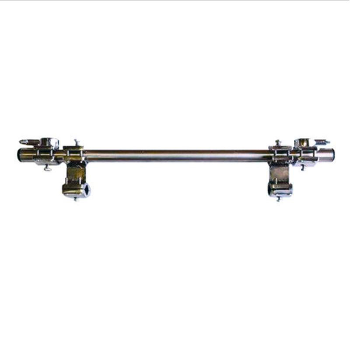 Galleymate Spacer Rail Mount Rod