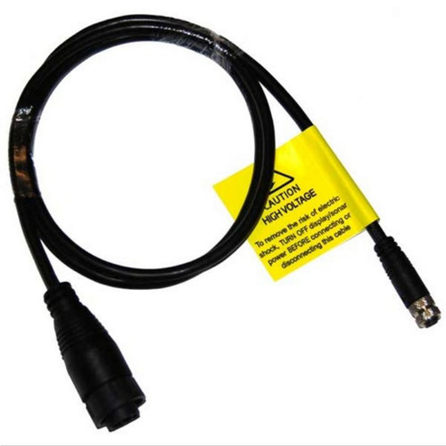 Raymarine Minnkota Adaptor Cable (7 pin)