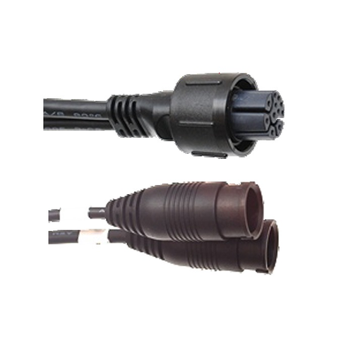 Raymarine CP470/CP570 Y-Cable