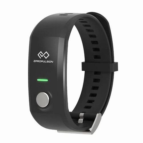 ePropulsion Evo Safety Wristband