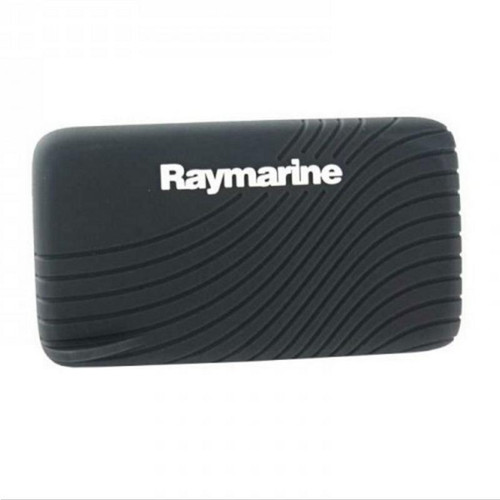 Raymarine i40 Sun Cover