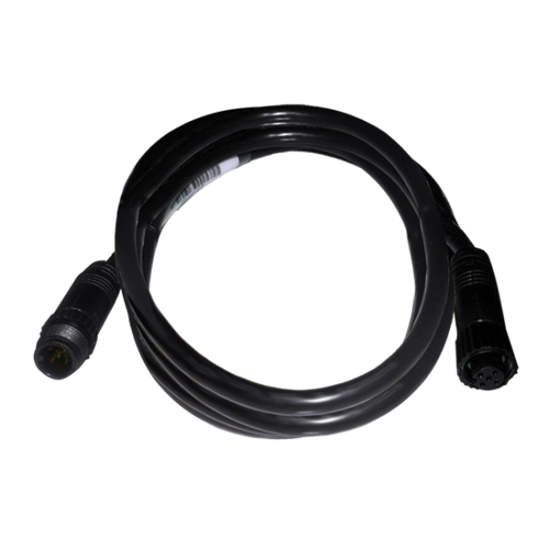 Lowrance NMEA 2000 Network Extension Cable