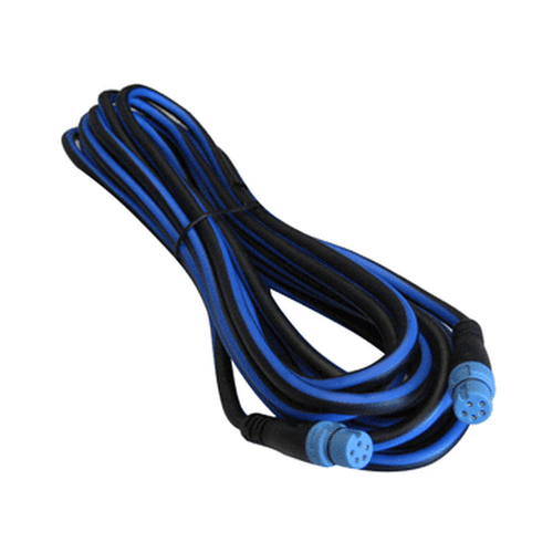 Raymarine Backbone Cable