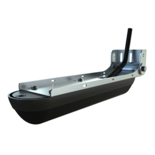 Lowrance StructureScan 3D Transducer