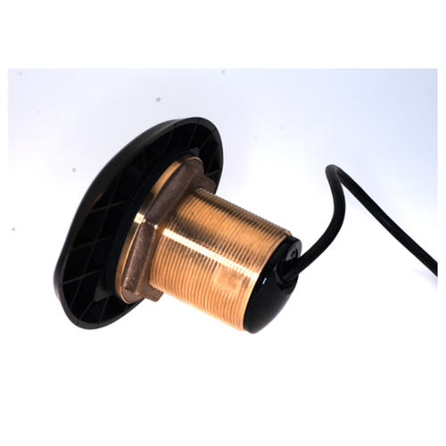 Lowrance XSONIC Bronze HDI XDCR Transducer