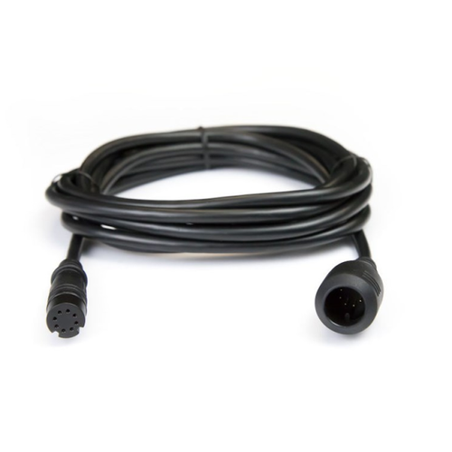 Lowrance HOOK2 / Reveal & Cruise Power Cable (5/7/9/12) (000-14172-001)