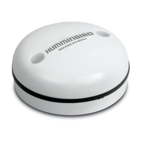 Humminbird AS GRP External GPS Receiver