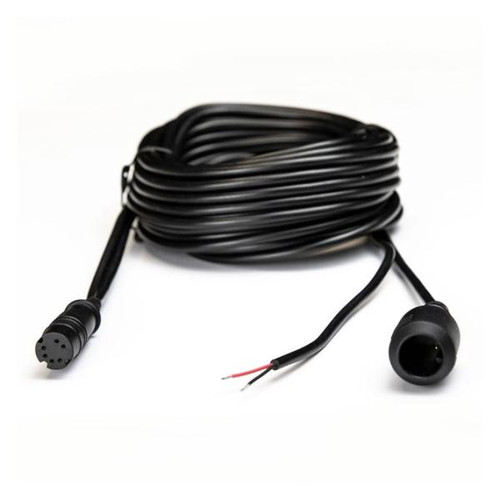 https://cdn11.bigcommerce.com/s-ydm181c/images/stencil/500x659/products/21548/42115/lowrance-hook2-bullet-skimmer-extension-cable-10ft-000144130-3139_std__50021.1660458622.jpg?c=2