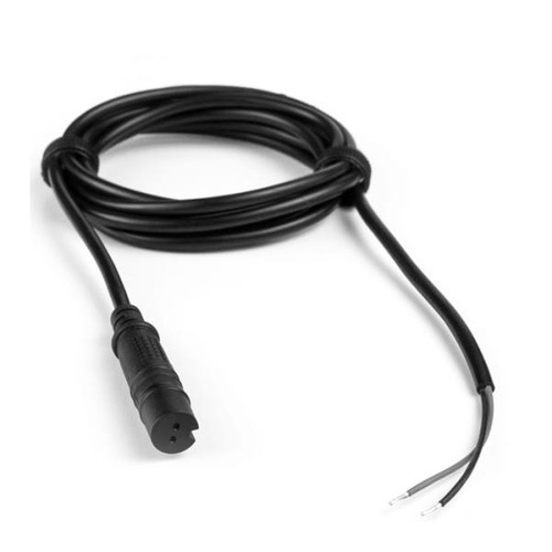 Lowrance HOOK2 / Reveal & Cruise Power Cable (5/7/9/12)