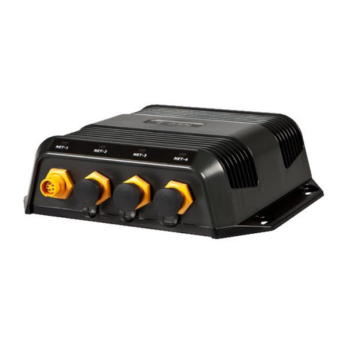 Lowrance NEP-2 Network Expansion Port