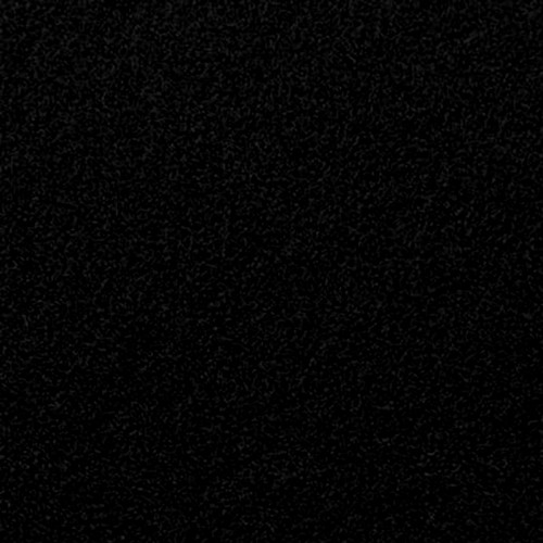 Autex Raider Marine Carpet - Black (per metre)