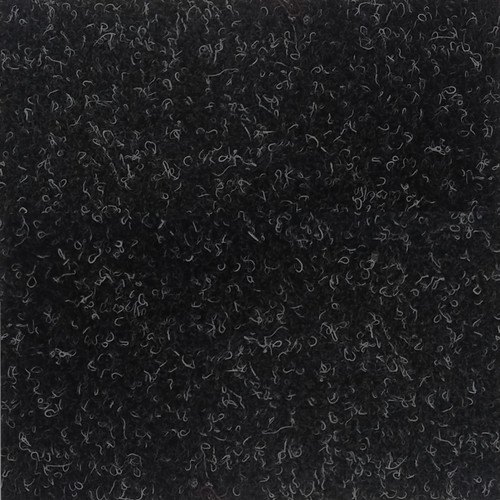 Autex Raider Marine Carpet - Carbon (per metre)