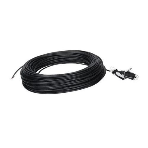 B&G 213 Mast Cable, 24m