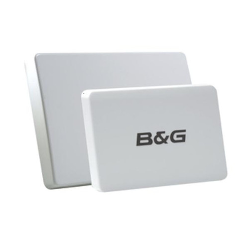 B&G H3000 Sun Cover (GFD, GPD, 20/20 HV)