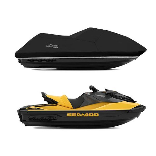 Jet Ski Cover for Seadoo GTR 230