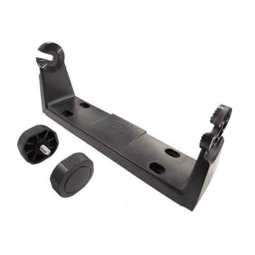 Lowrance V60 VHF Mounting Bracket