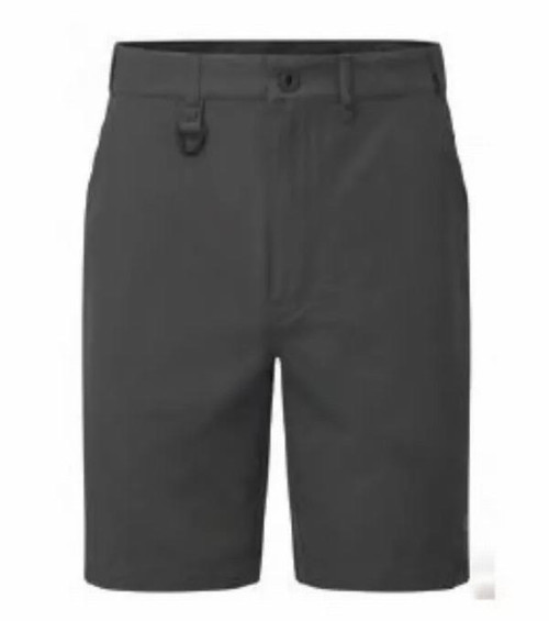 Gill Excursion Shorts