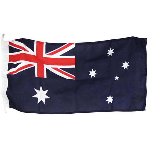 Flag - Australian National Flag