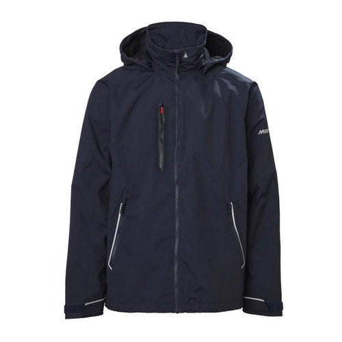 Musto Men's Sardinia 2.0 Jacket - True navy