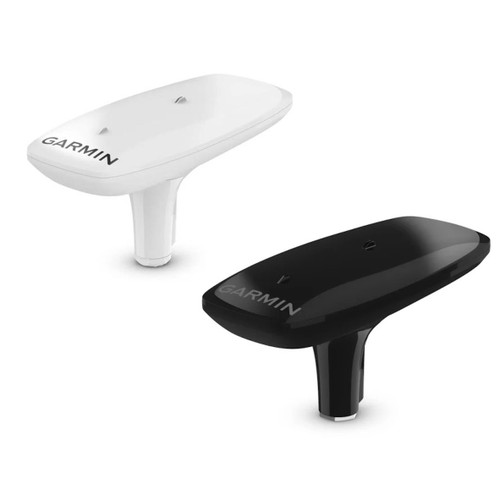 Garmin MSC 10 Marine Satellite Compass - Heading Sensor and Multi-band GPS Receiver