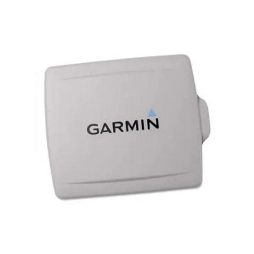 Garmin Protective Cover