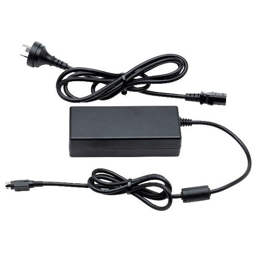 Engel AC Charge Lead to suit Battery Box Series 2