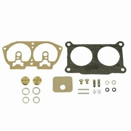 Sierra Carburetor Kit for Yamaha Outboard S18-7002