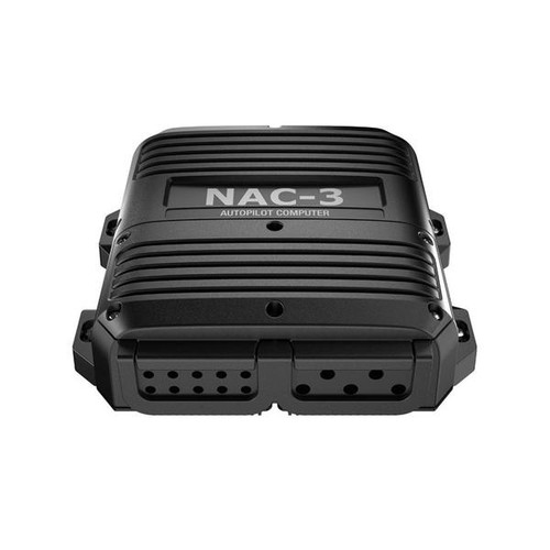 B&G NAC-3 VRF Core Pack