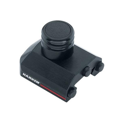 Harken End Control - Pinstop, 27mm