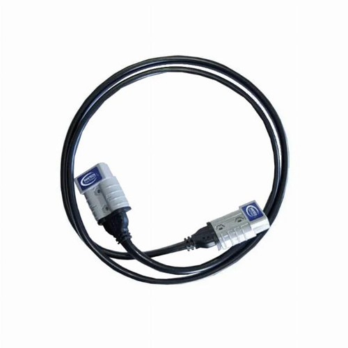 Baintech Anderson to Anderson Cable - 1.5m