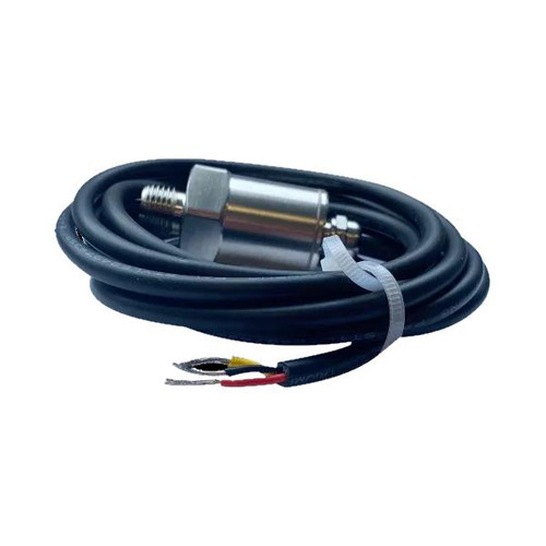 Simarine Water Tank Pressure Sensor