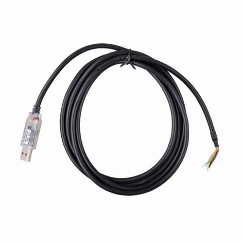 Victron RS485 to USB Interface Cable