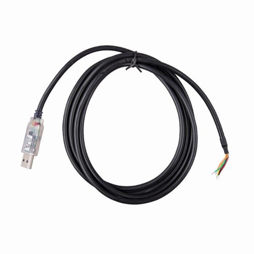 Cable RJ45 UTP 5M - Para conexión del Victron Iterface MK3 USB